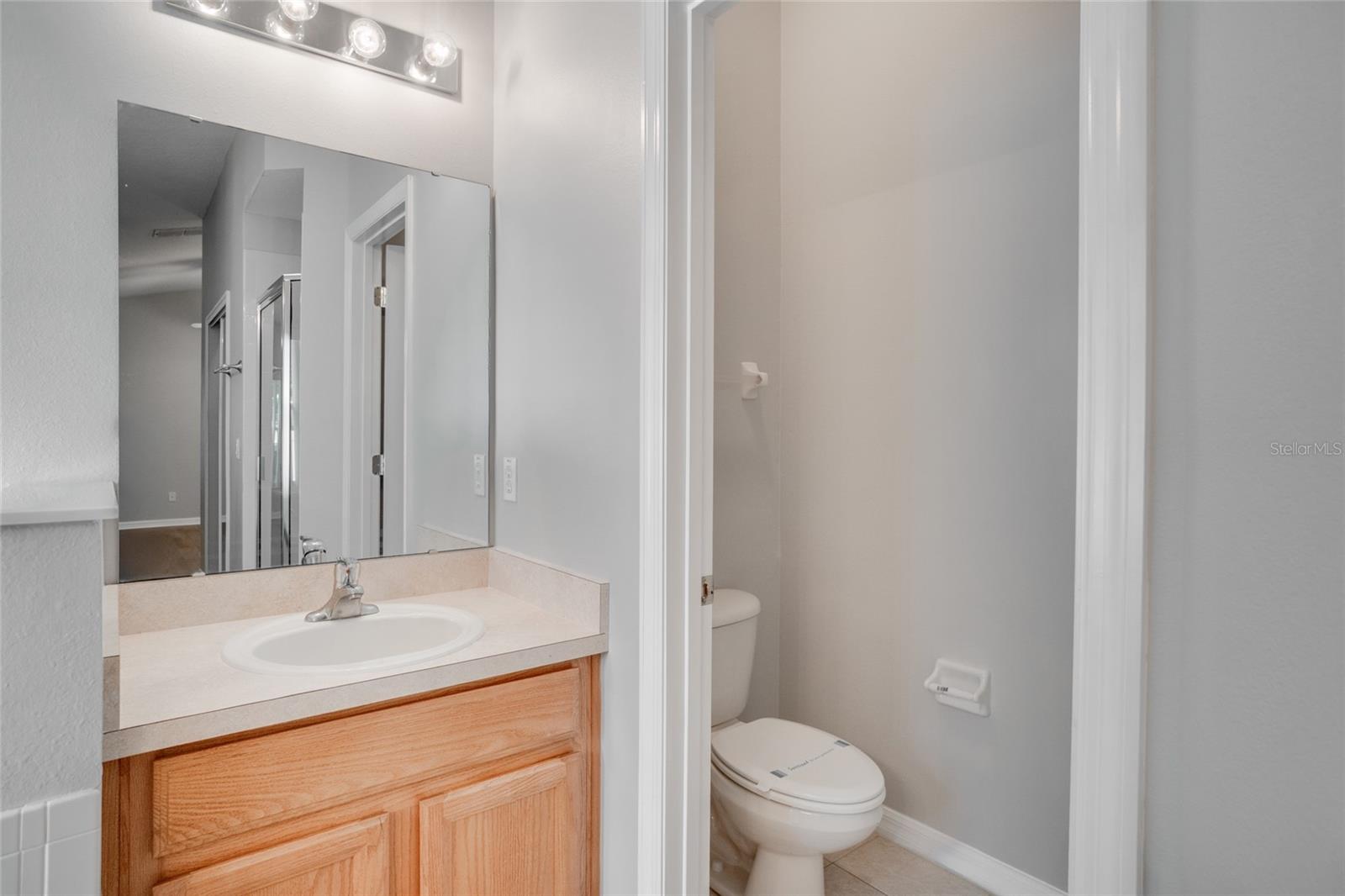 9032 OAK MOSS DR, ORLANDO, FL, 32832