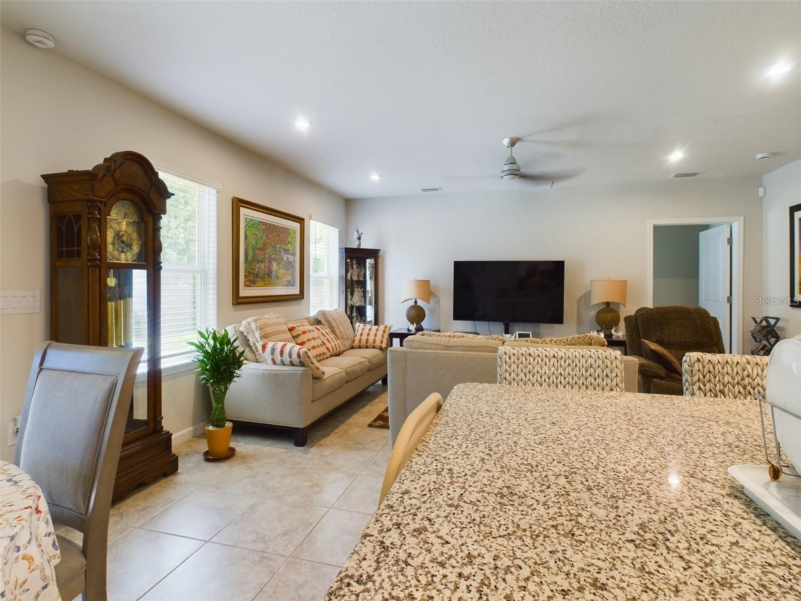 18292 HUNTERS MEADOW WALK, LAND O LAKES, FL, 34638
