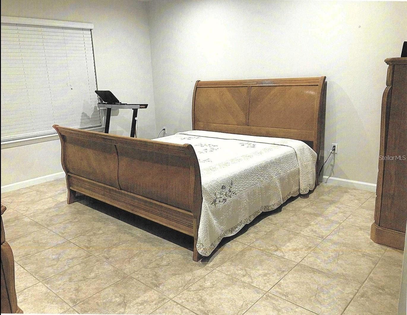 18292 HUNTERS MEADOW WALK, LAND O LAKES, FL, 34638