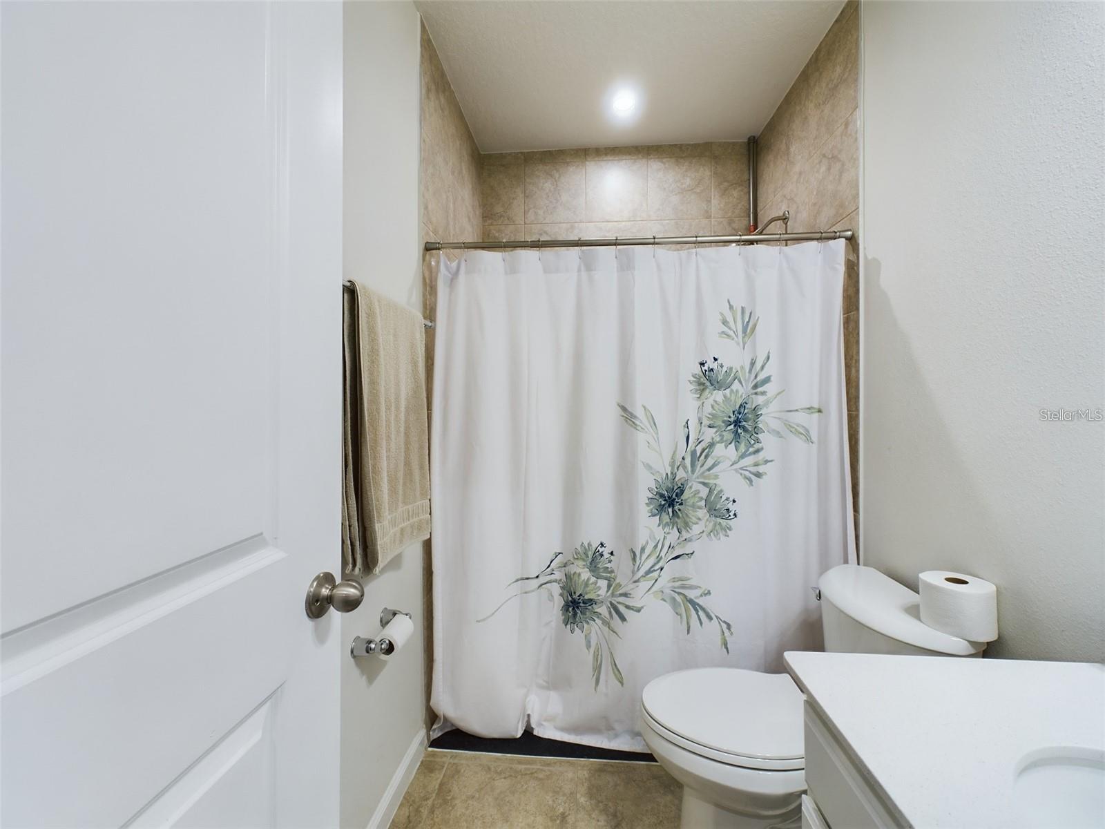 18292 HUNTERS MEADOW WALK, LAND O LAKES, FL, 34638