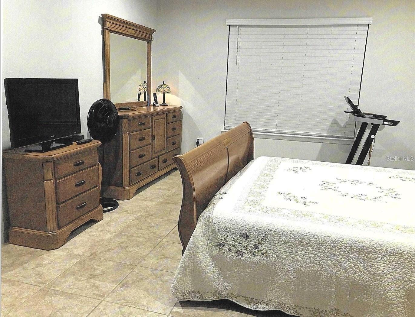 18292 HUNTERS MEADOW WALK, LAND O LAKES, FL, 34638