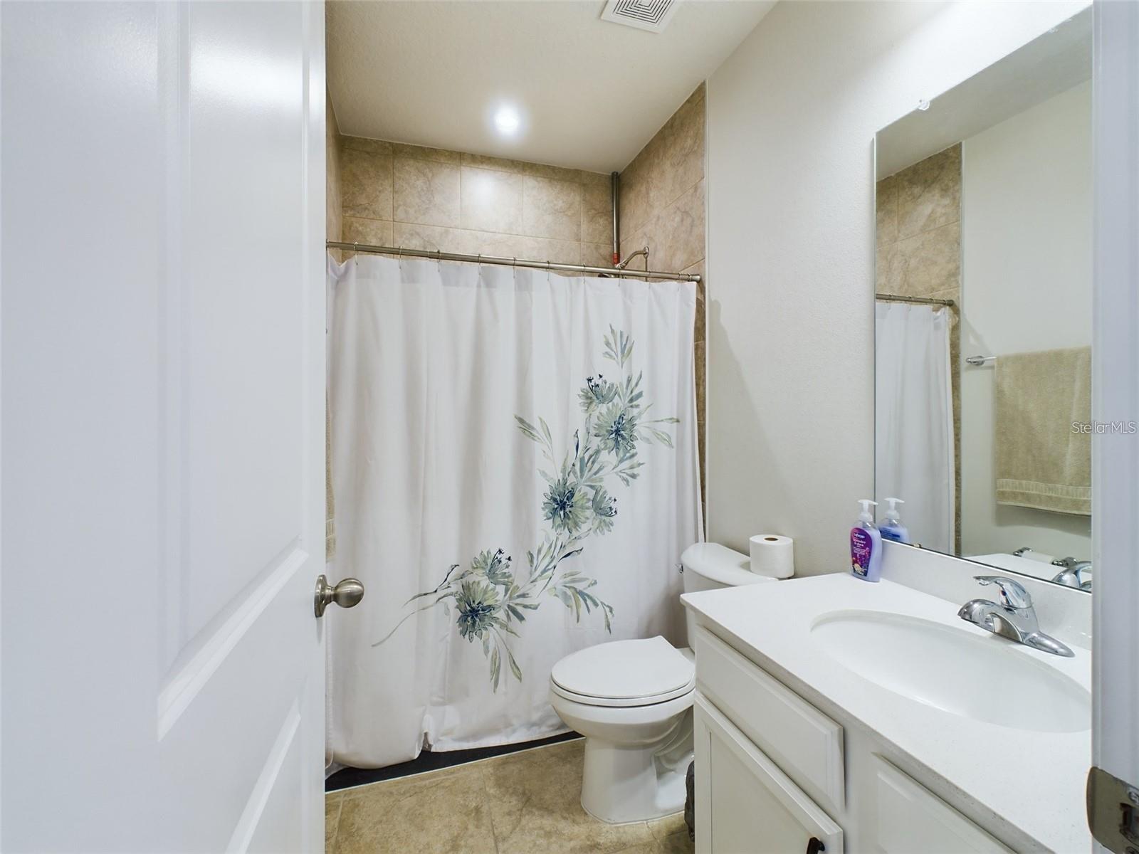 18292 HUNTERS MEADOW WALK, LAND O LAKES, FL, 34638