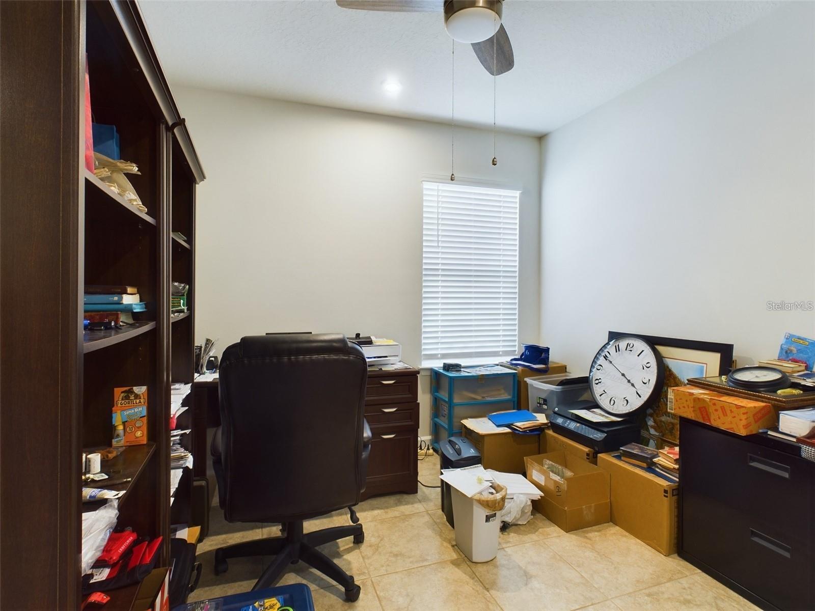 18292 HUNTERS MEADOW WALK, LAND O LAKES, FL, 34638