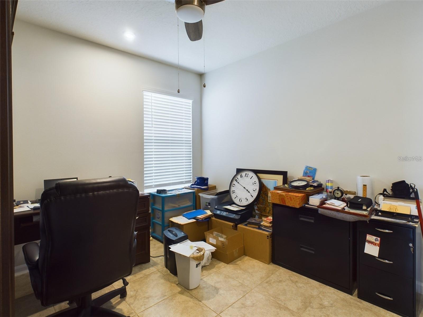 18292 HUNTERS MEADOW WALK, LAND O LAKES, FL, 34638