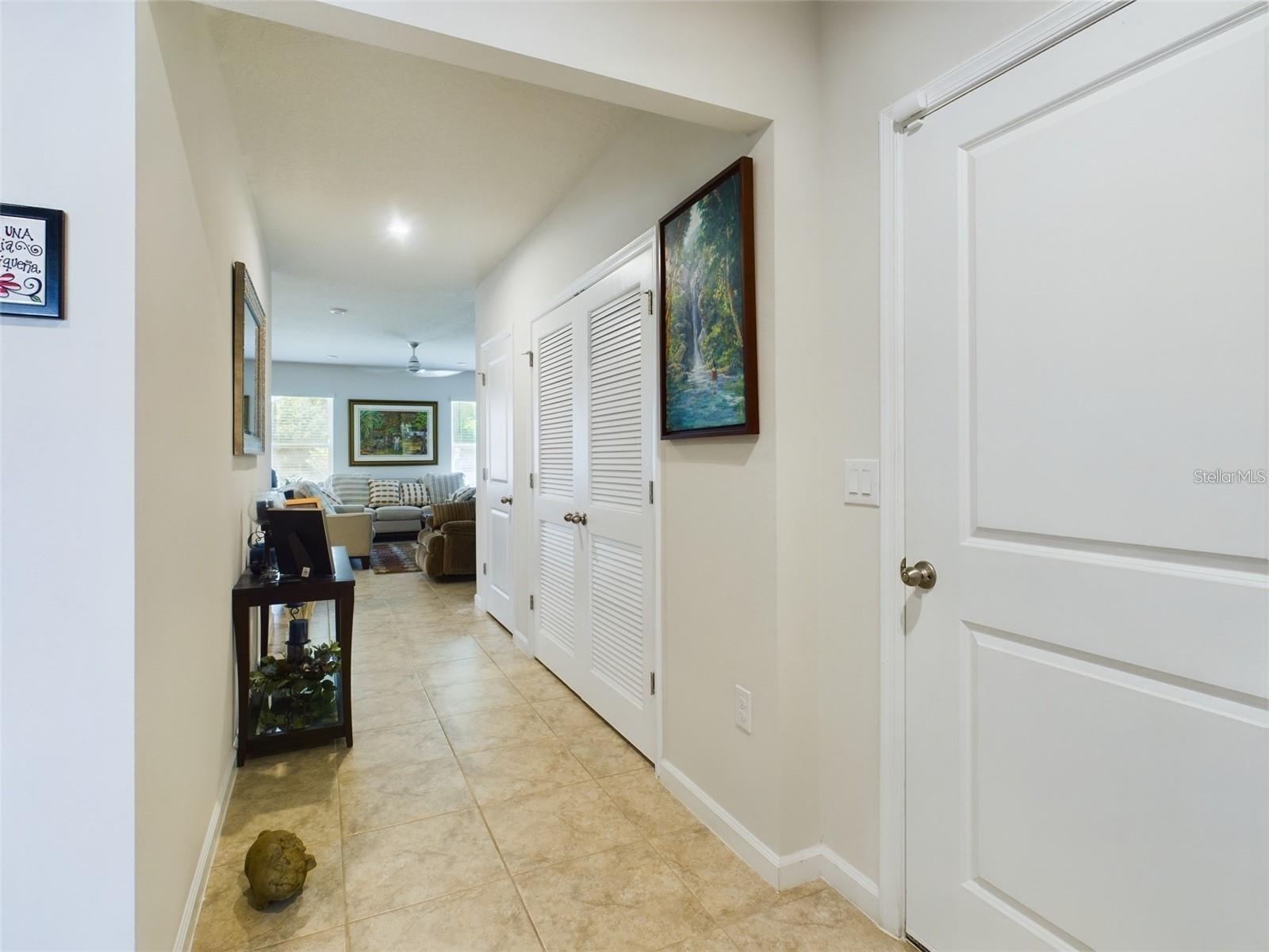 18292 HUNTERS MEADOW WALK, LAND O LAKES, FL, 34638