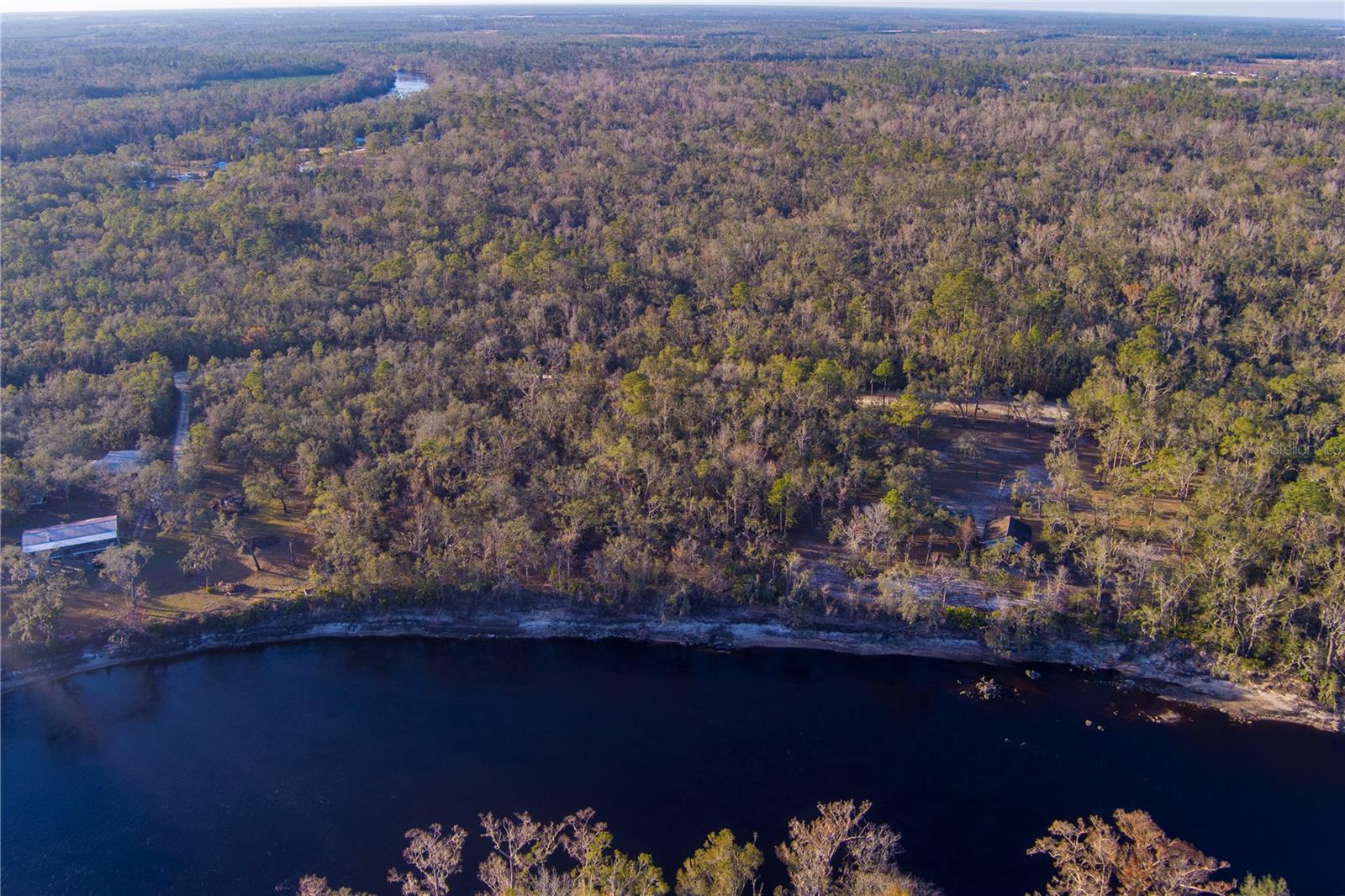 209TH DR, LIVE OAK, FL, 32060