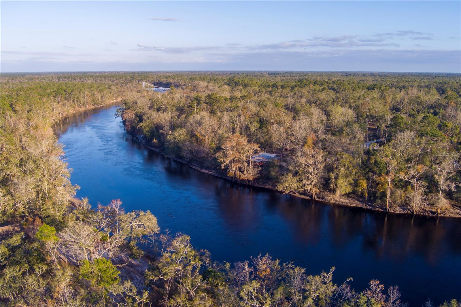 209TH DR, LIVE OAK, FL, 32060