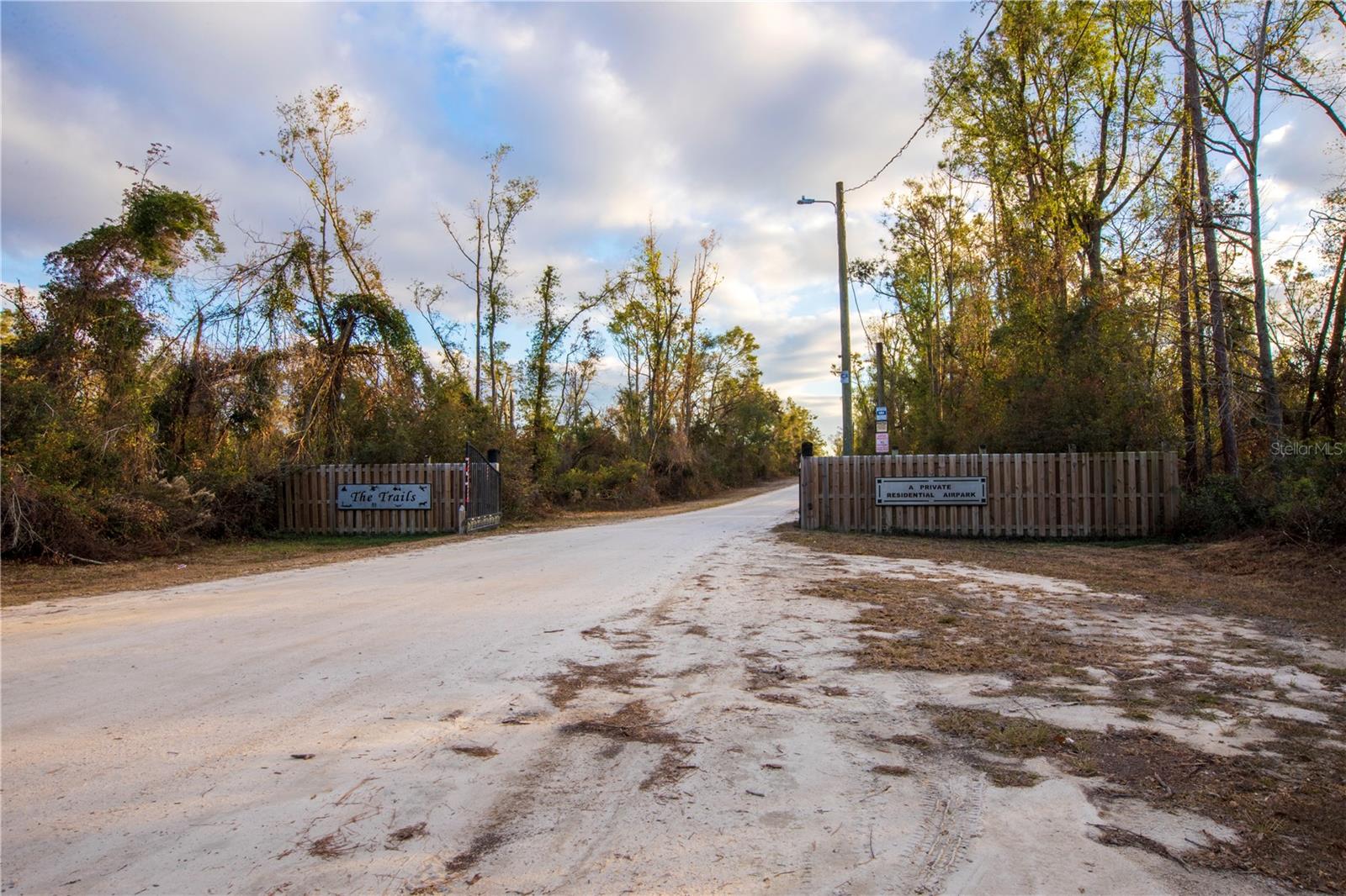 209TH DR, LIVE OAK, FL, 32060