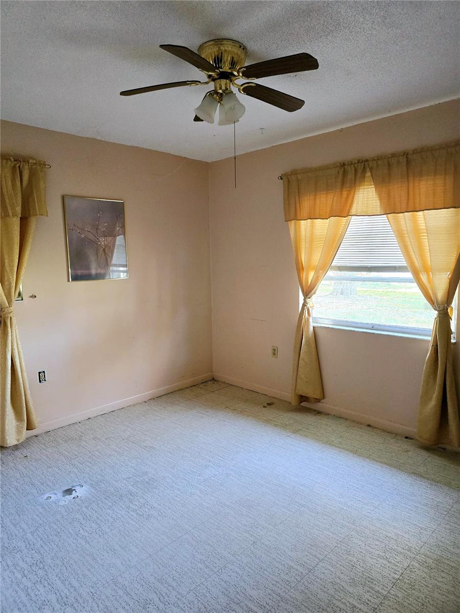 7 EMERALD CT, OCALA, FL, 34472