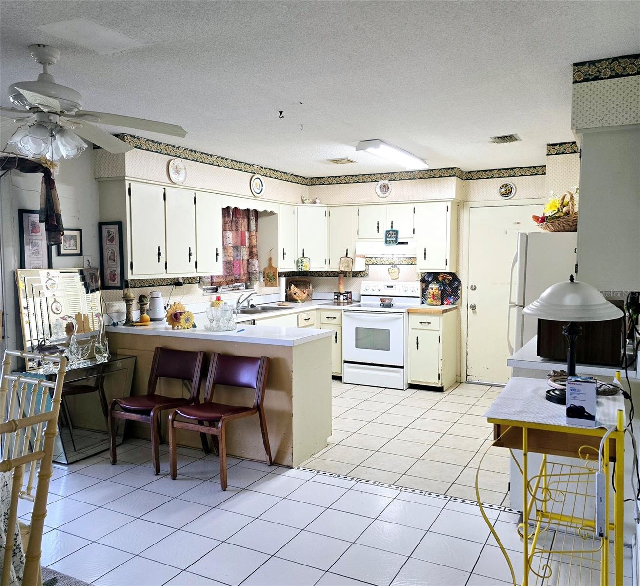 7 EMERALD CT, OCALA, FL, 34472