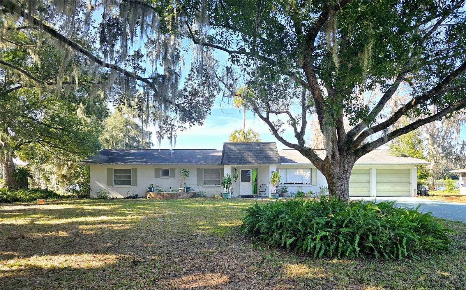 7 EMERALD CT, OCALA, FL, 34472