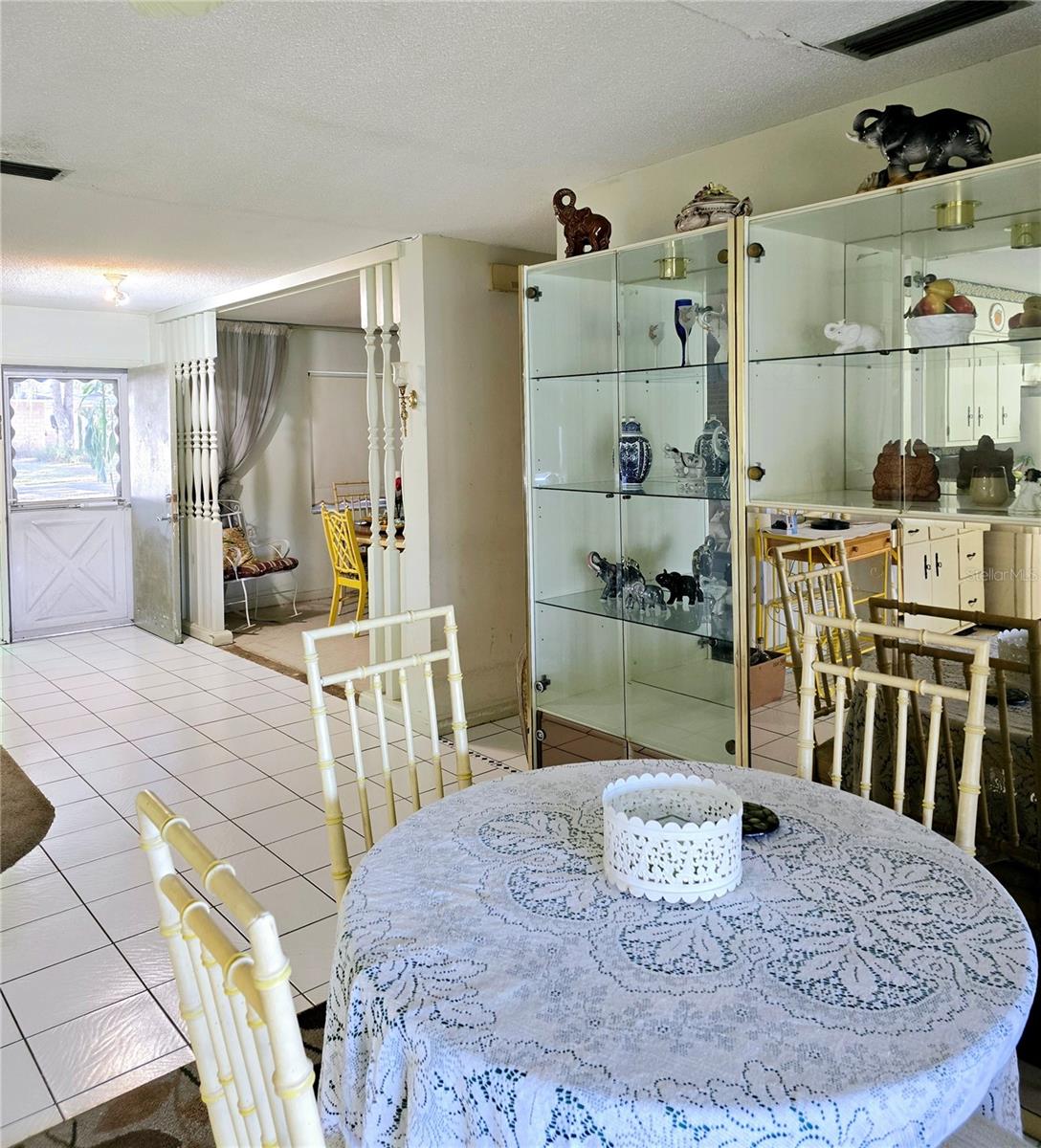 7 EMERALD CT, OCALA, FL, 34472