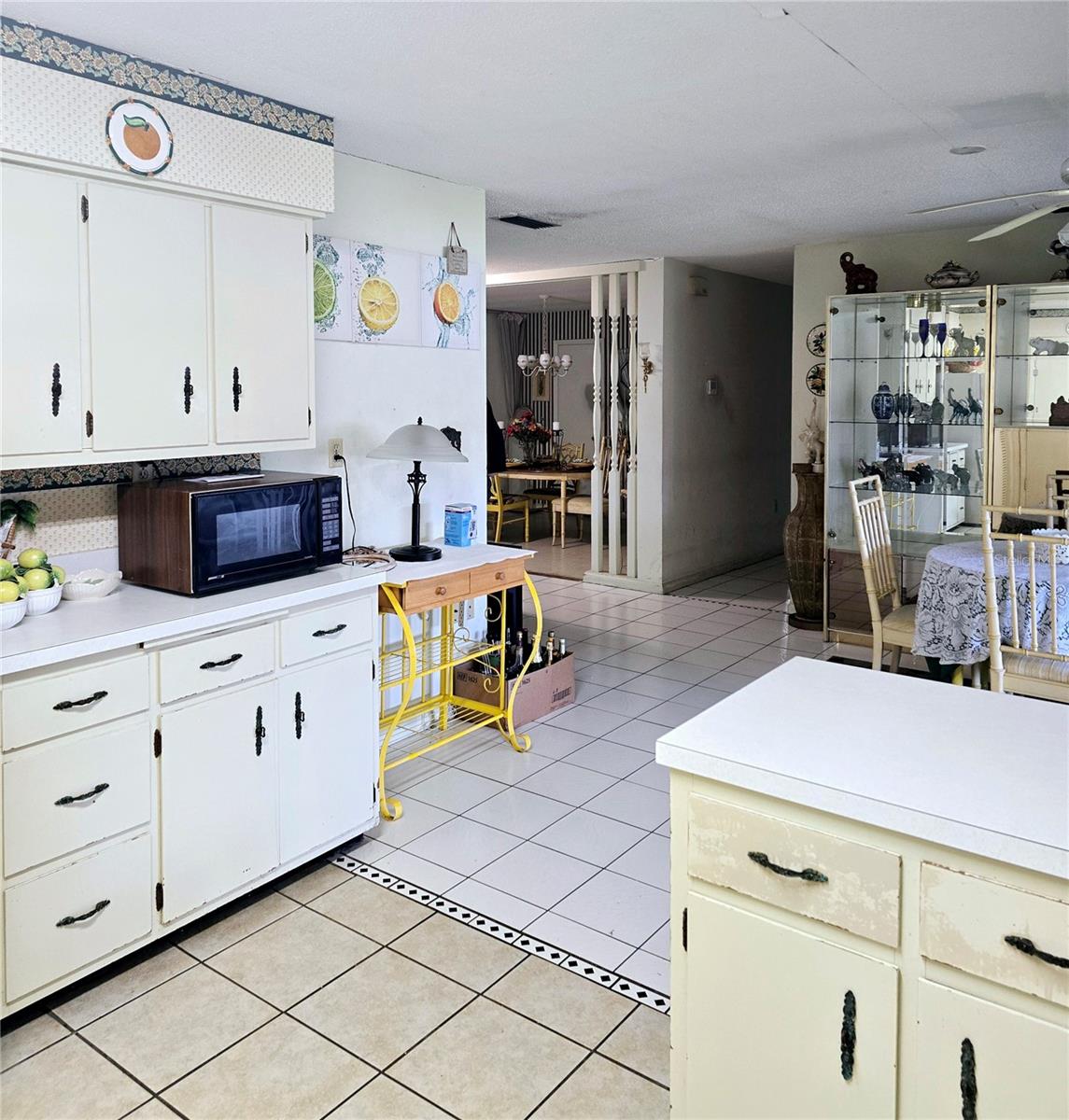 7 EMERALD CT, OCALA, FL, 34472
