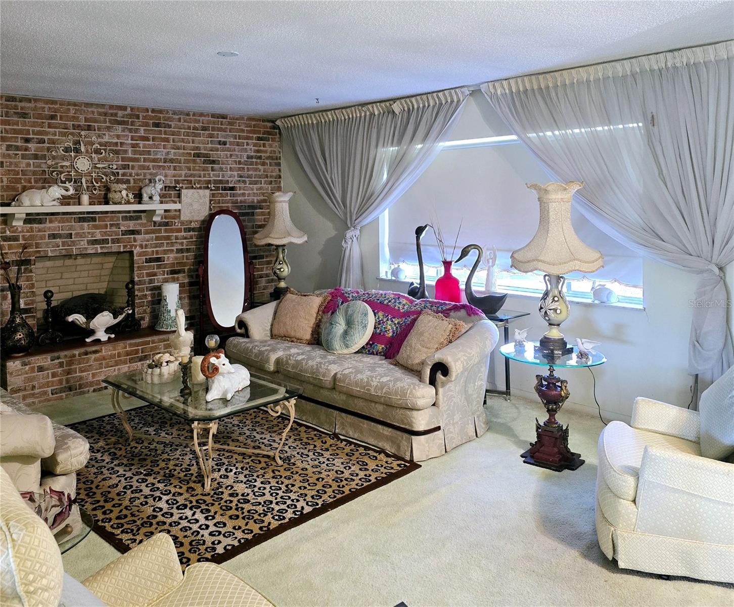 7 EMERALD CT, OCALA, FL, 34472