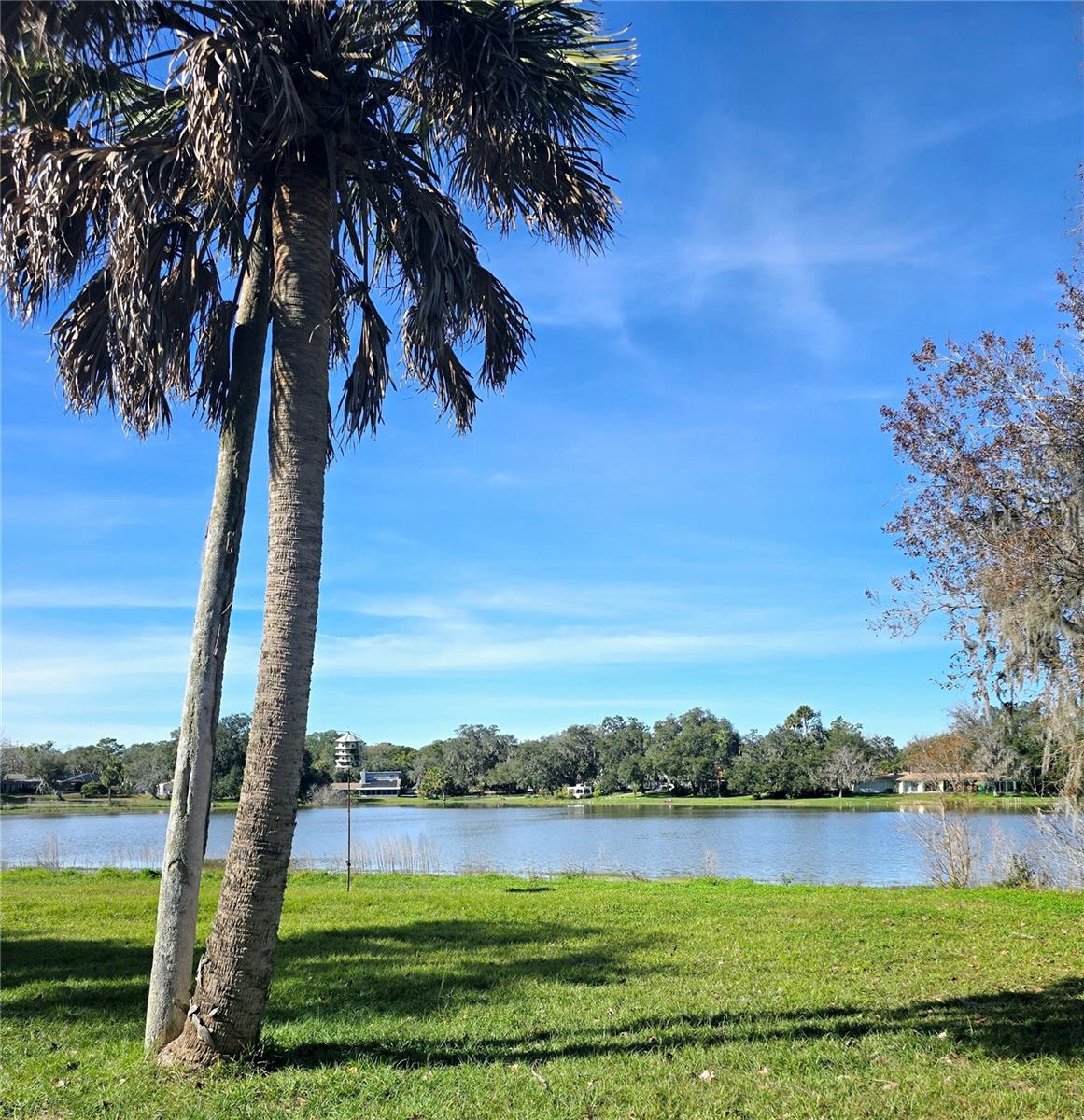 7 EMERALD CT, OCALA, FL, 34472