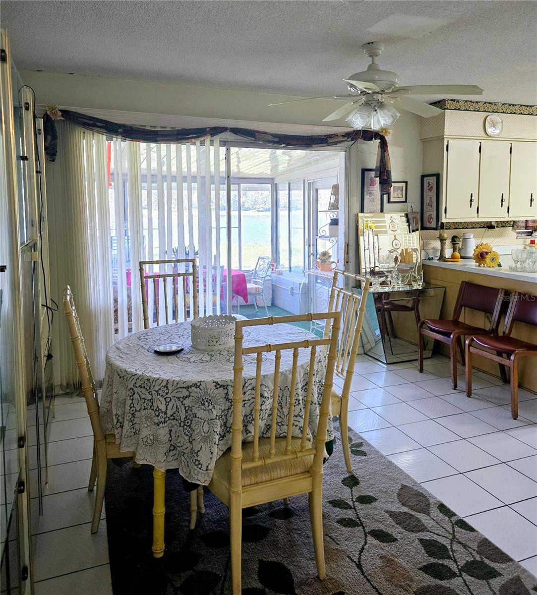 7 EMERALD CT, OCALA, FL, 34472