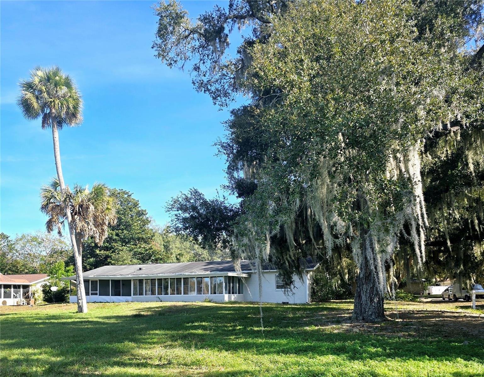 7 EMERALD CT, OCALA, FL, 34472