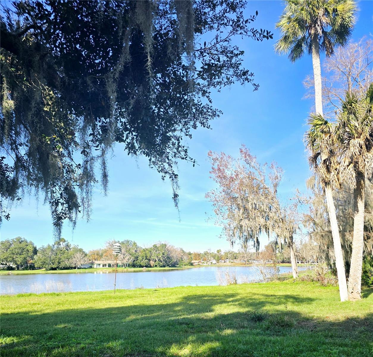 7 EMERALD CT, OCALA, FL, 34472