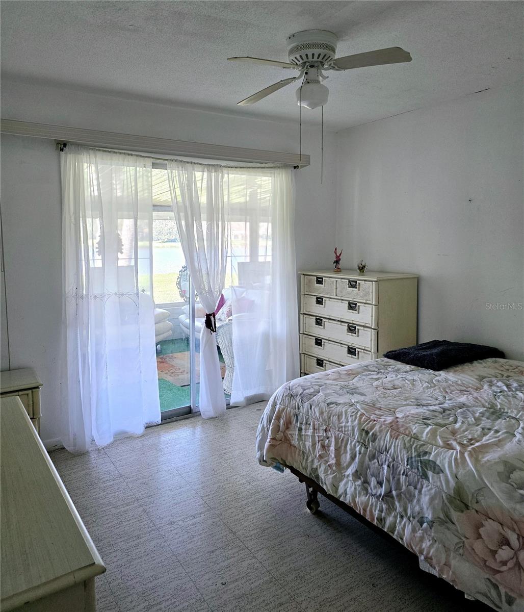 7 EMERALD CT, OCALA, FL, 34472