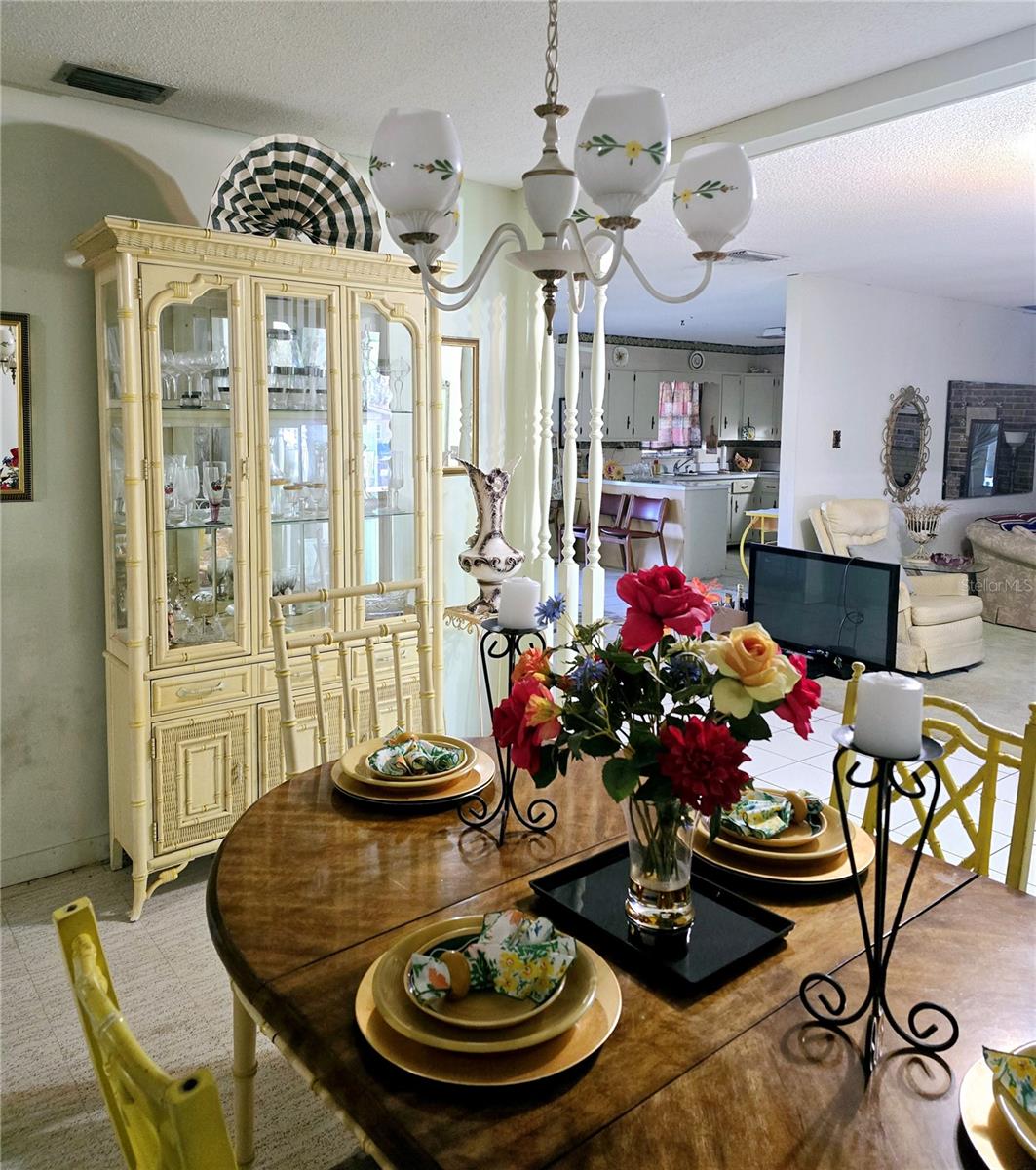 7 EMERALD CT, OCALA, FL, 34472