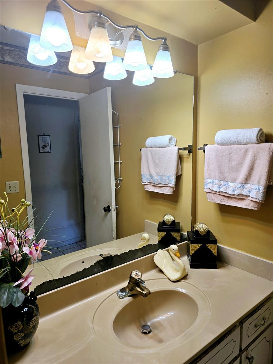 7 EMERALD CT, OCALA, FL, 34472