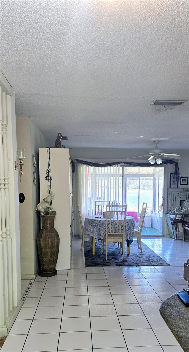 7 EMERALD CT, OCALA, FL, 34472