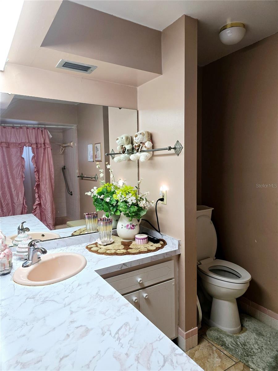 7 EMERALD CT, OCALA, FL, 34472
