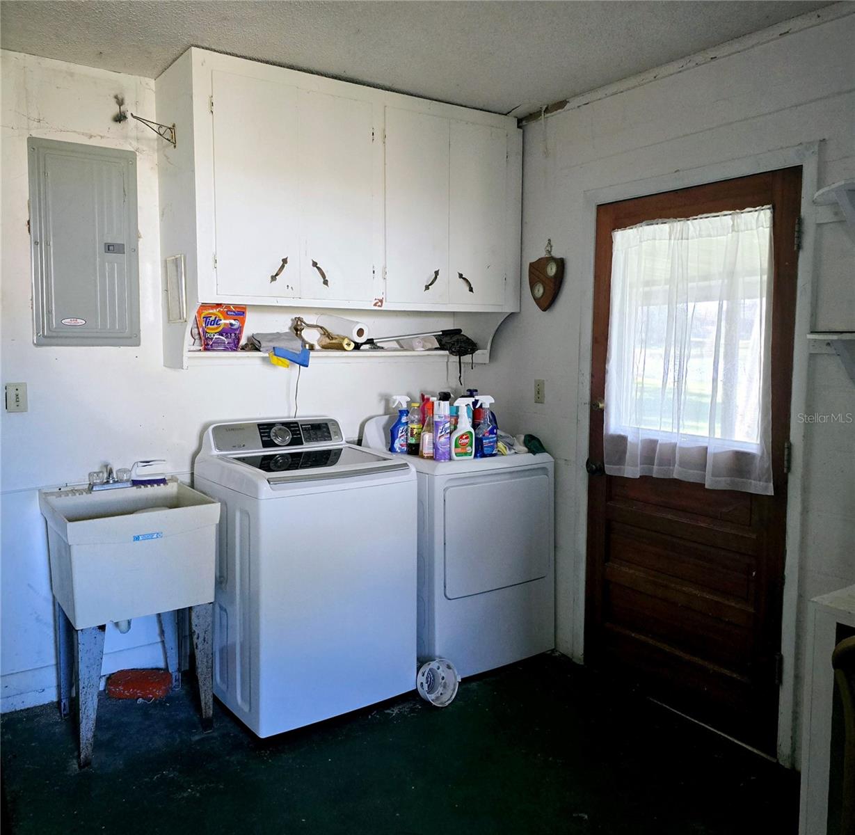 7 EMERALD CT, OCALA, FL, 34472