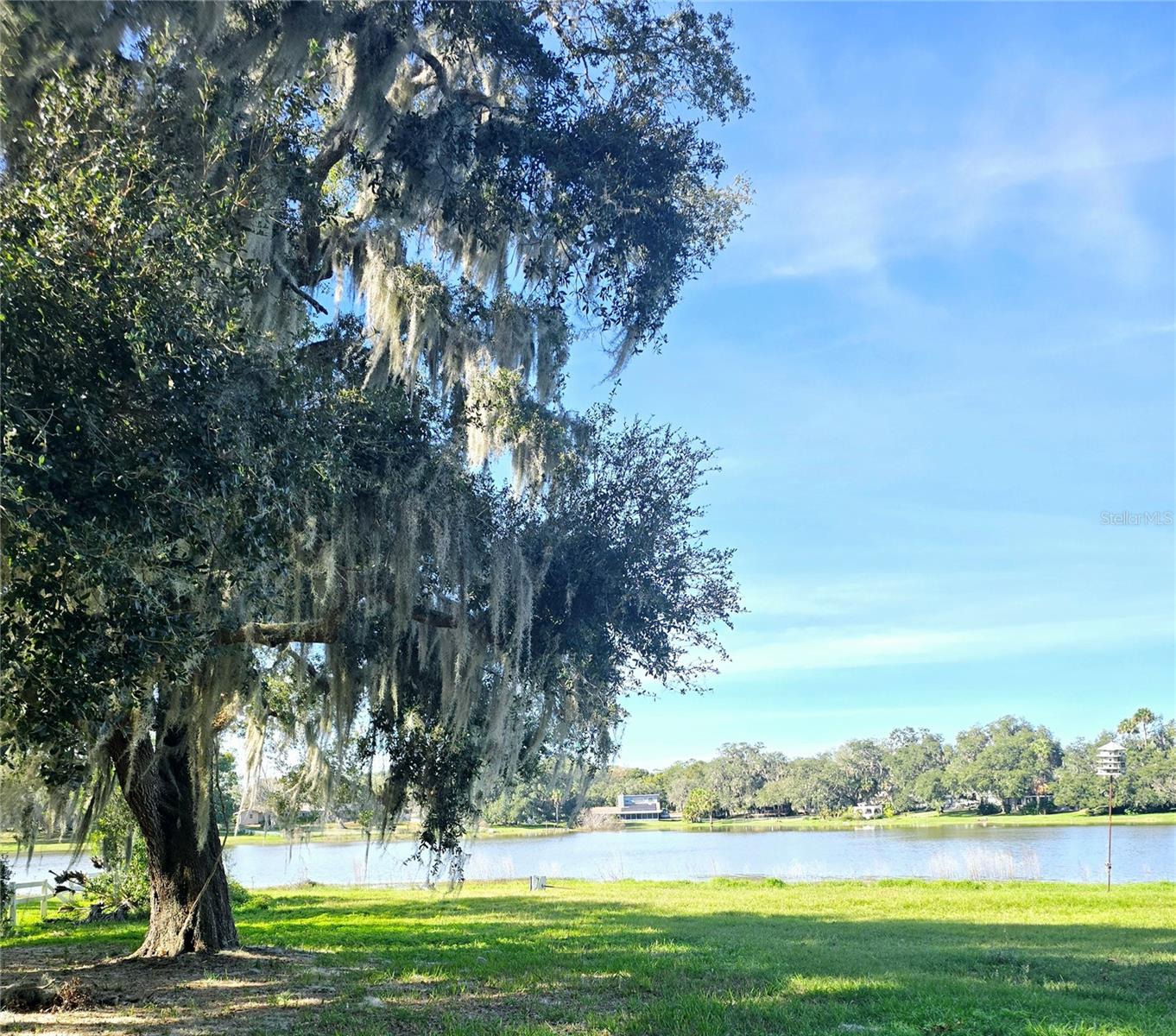 7 EMERALD CT, OCALA, FL, 34472