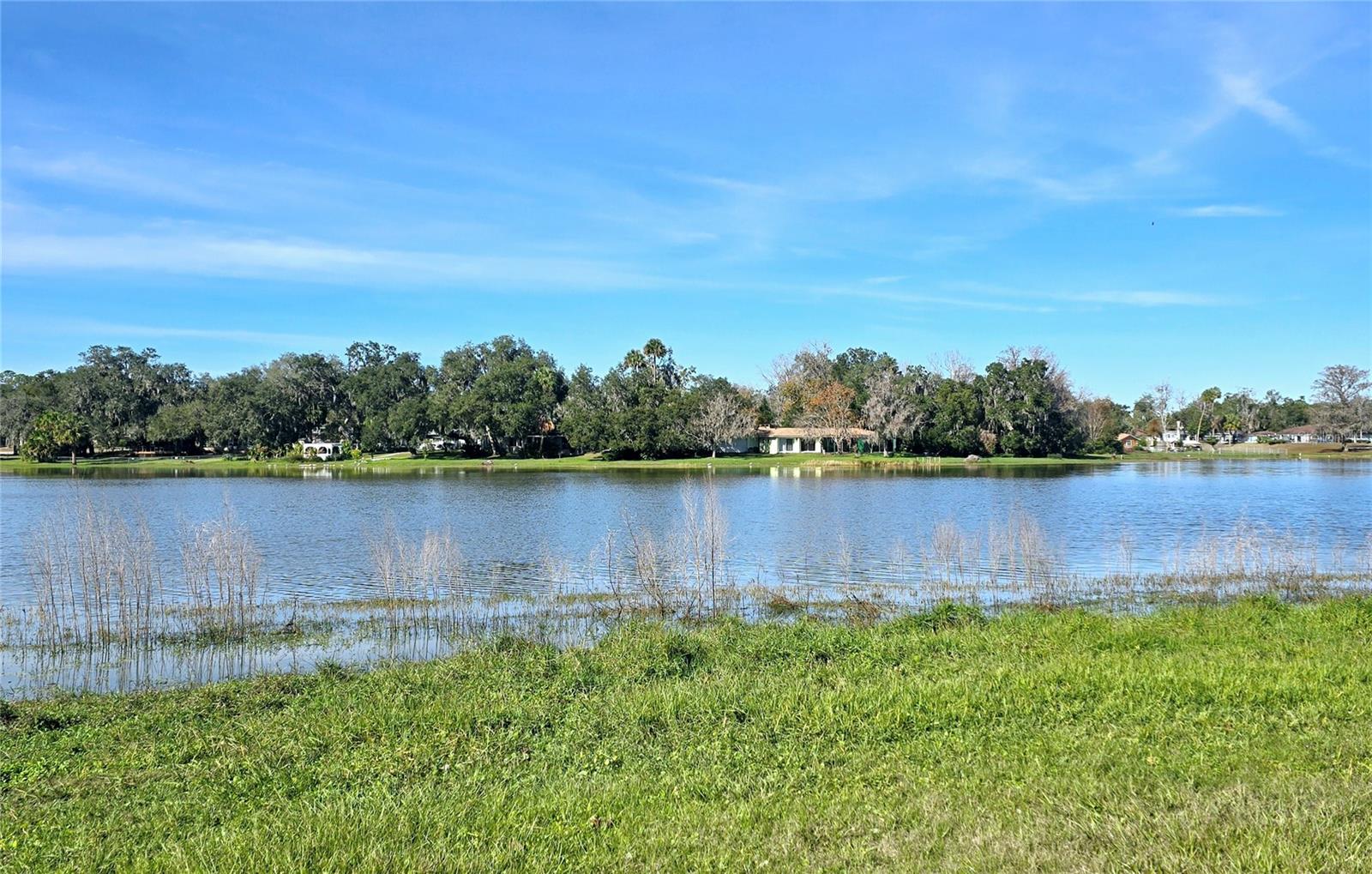 7 EMERALD CT, OCALA, FL, 34472