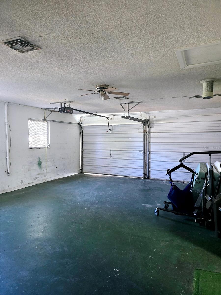 7 EMERALD CT, OCALA, FL, 34472
