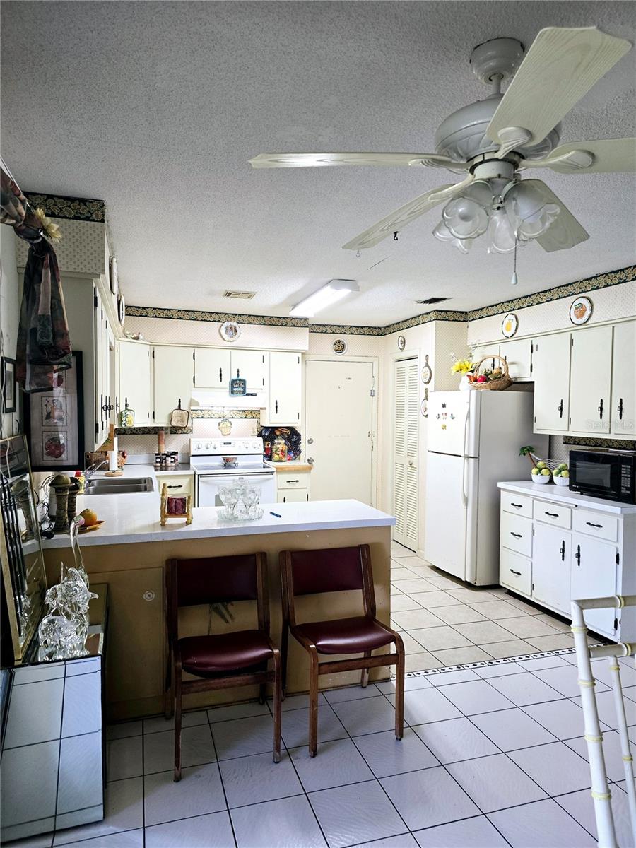 7 EMERALD CT, OCALA, FL, 34472