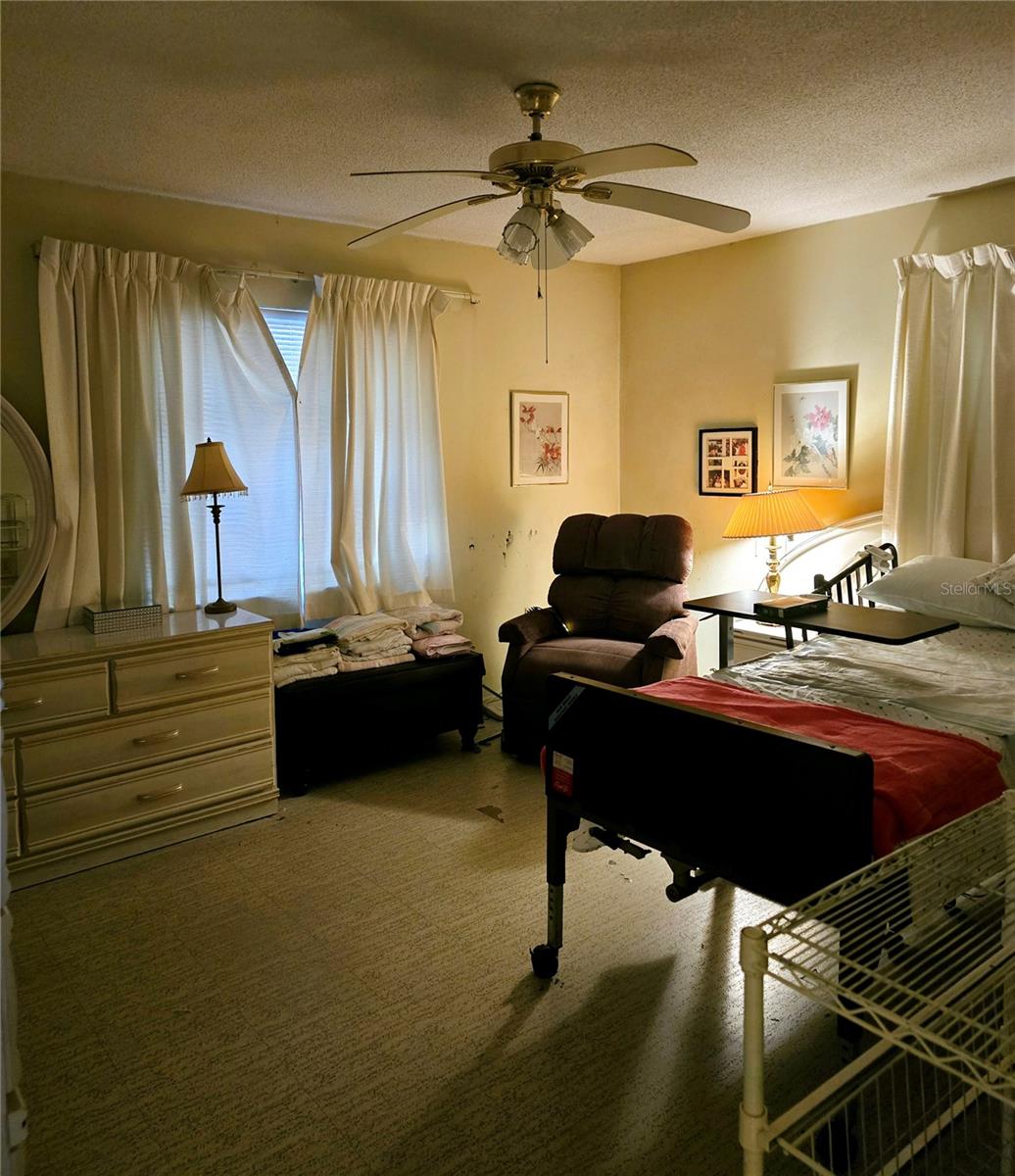 7 EMERALD CT, OCALA, FL, 34472