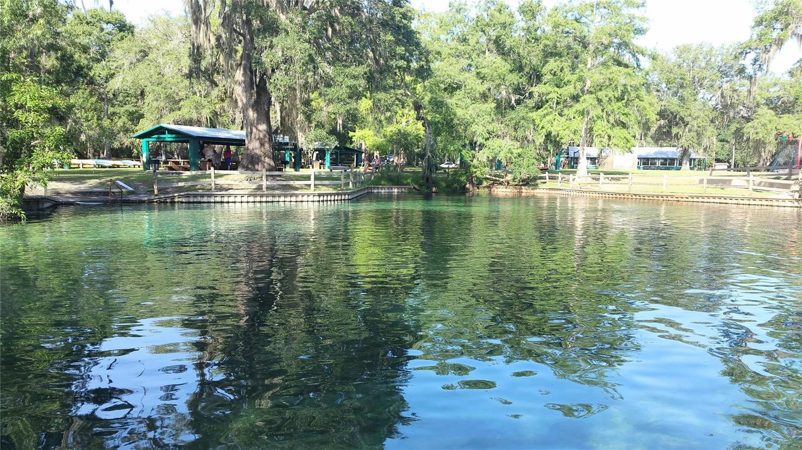 53 NE 904TH ST, OLD TOWN, FL, 32680
