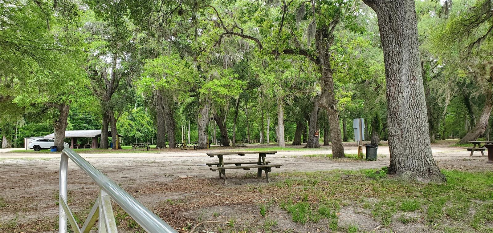 53 NE 904TH ST, OLD TOWN, FL, 32680