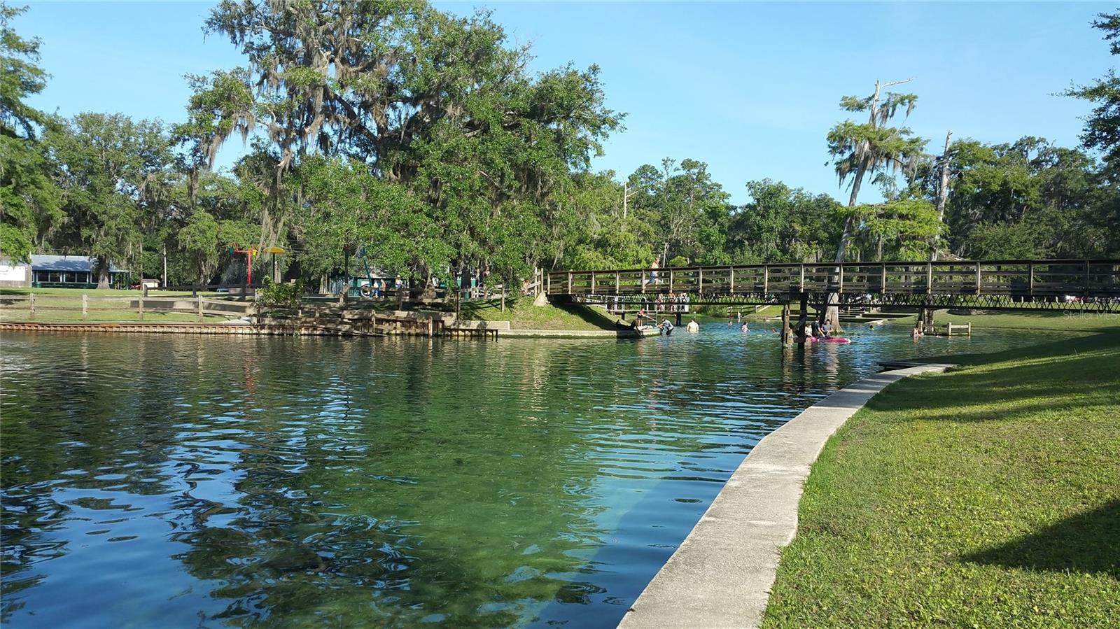 53 NE 904TH ST, OLD TOWN, FL, 32680