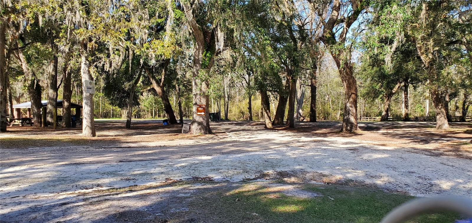 53 NE 904TH ST, OLD TOWN, FL, 32680