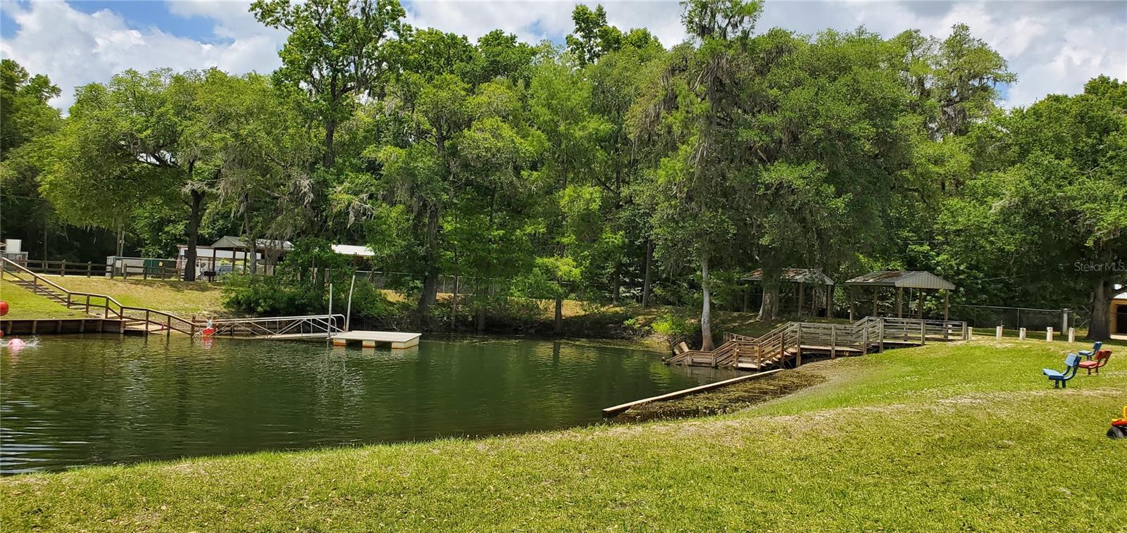 53 NE 904TH ST, OLD TOWN, FL, 32680
