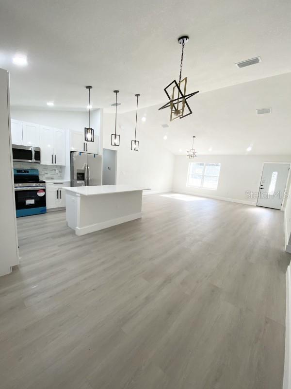 3245 SE 142ND PL, SUMMERFIELD, FL, 34491