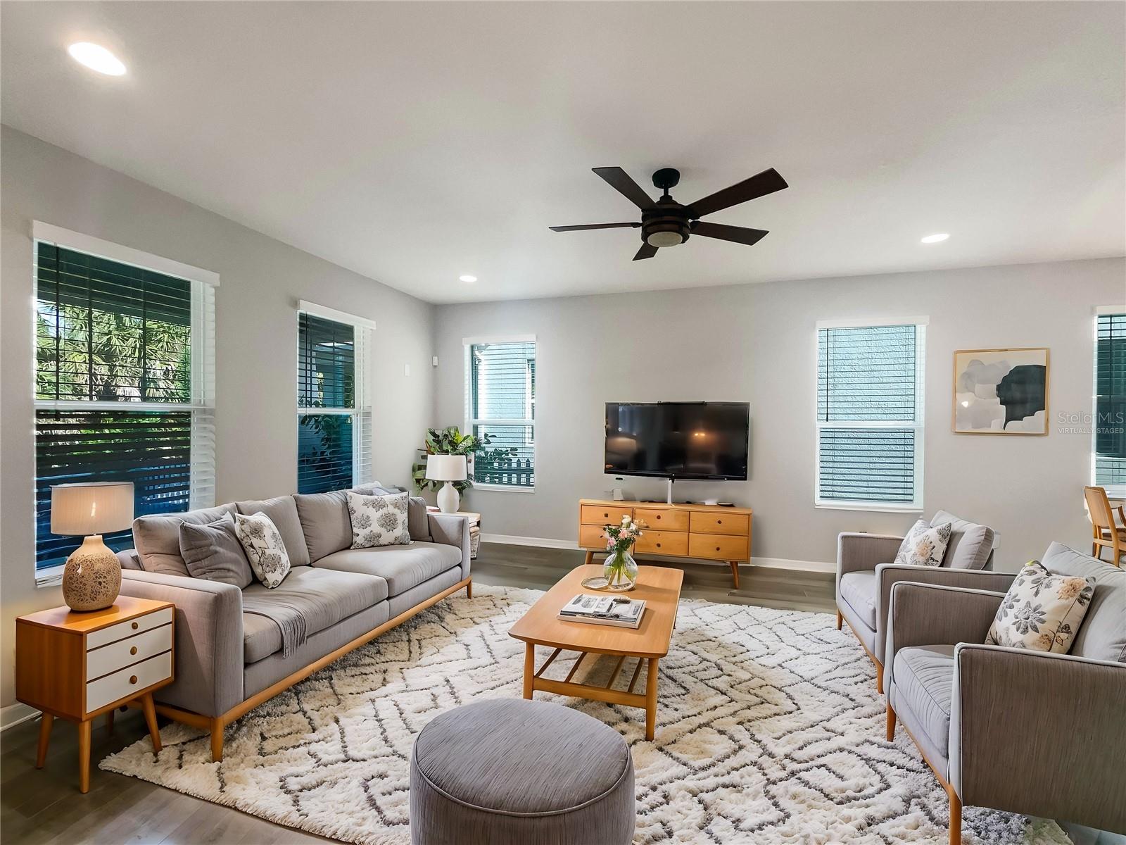632 BAYERN LN, DEBARY, FL, 32713