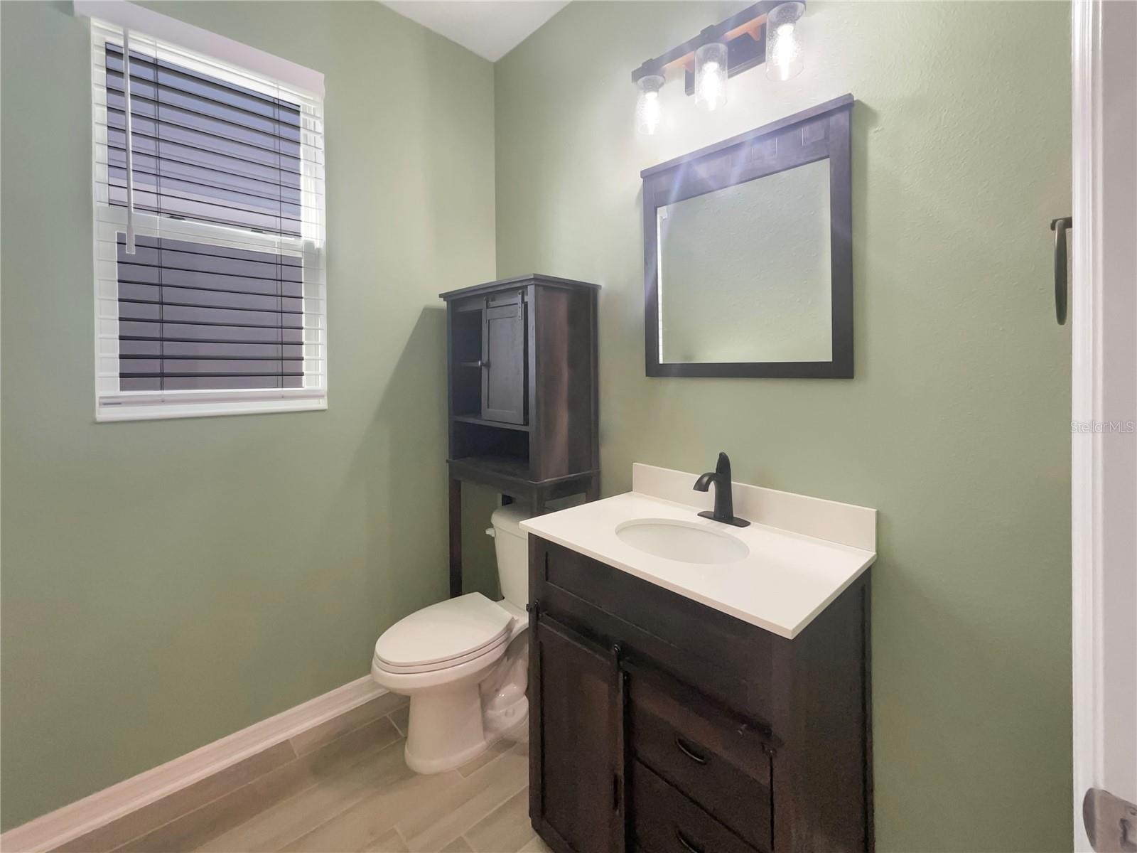 632 BAYERN LN, DEBARY, FL, 32713