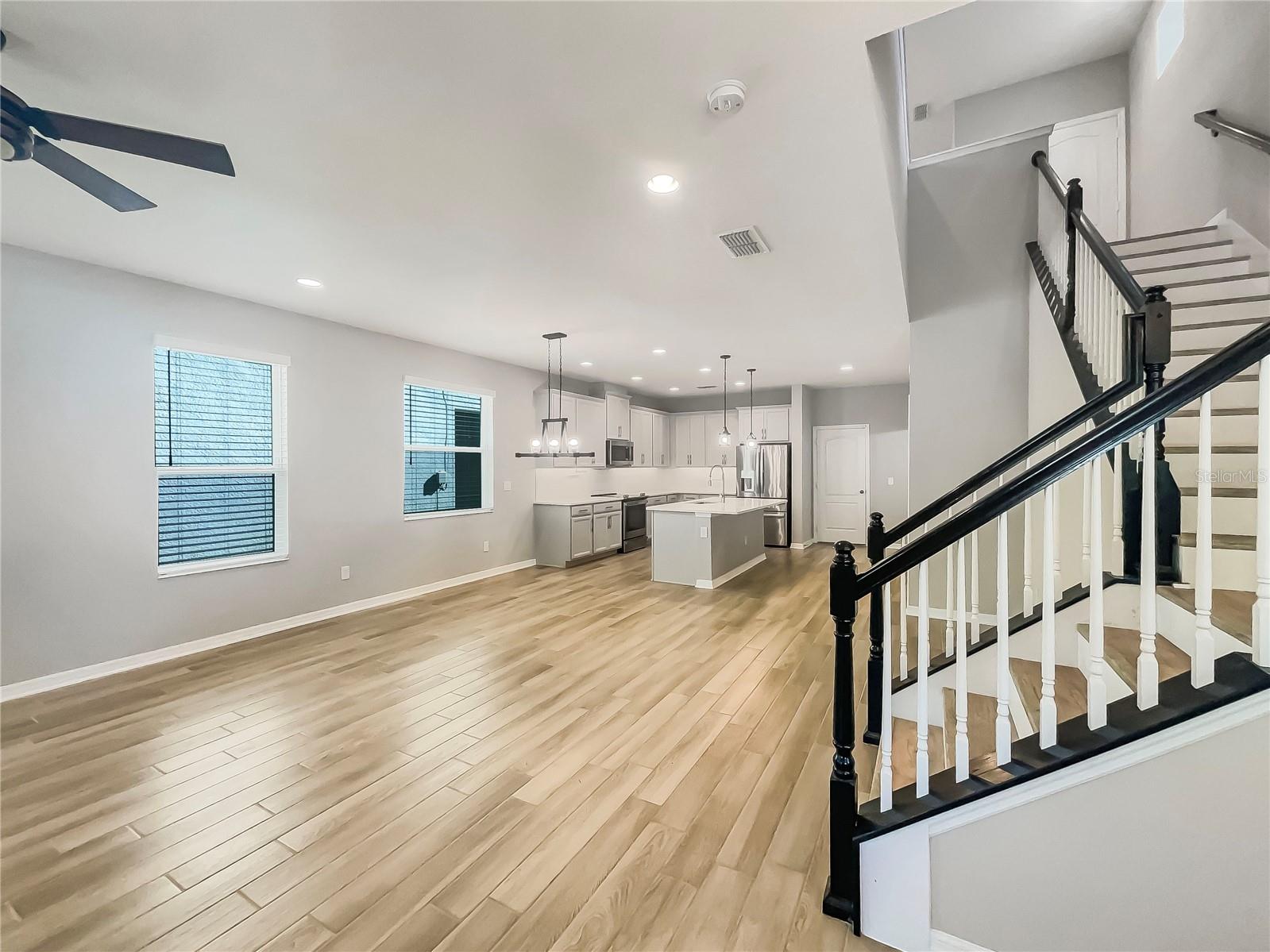632 BAYERN LN, DEBARY, FL, 32713