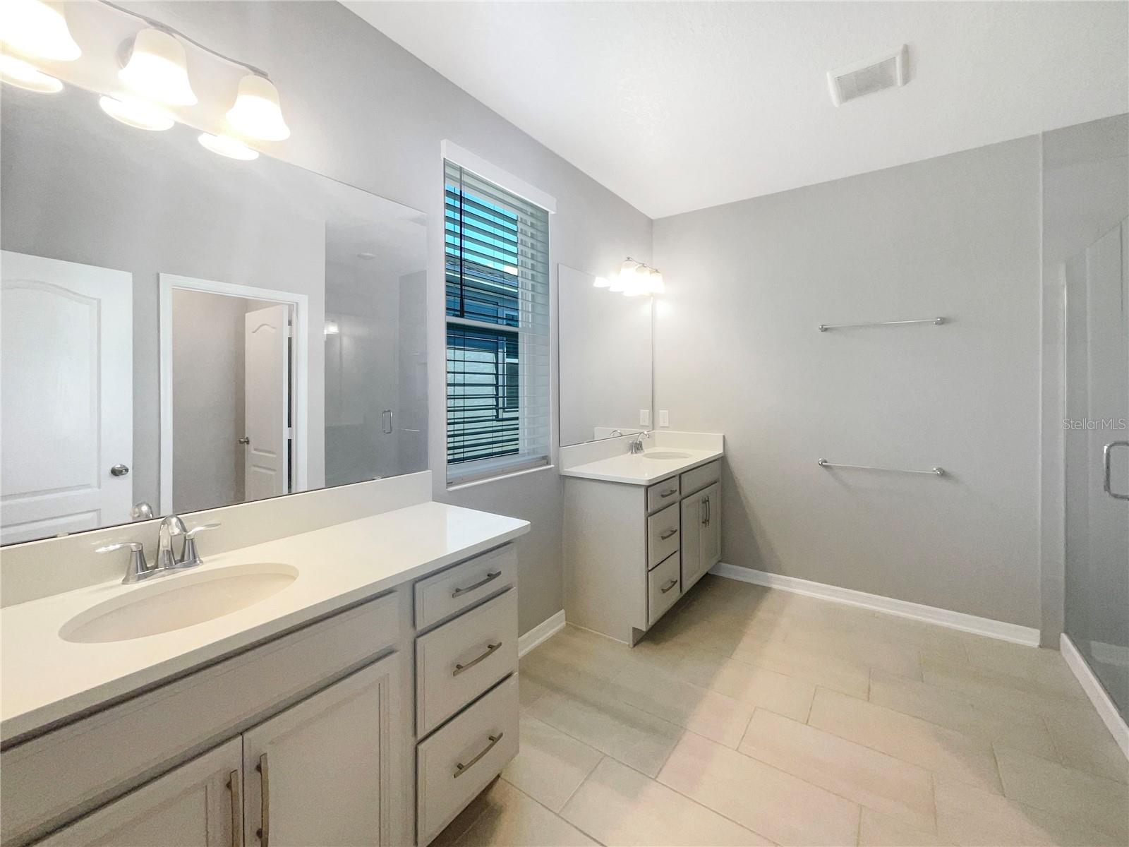 632 BAYERN LN, DEBARY, FL, 32713