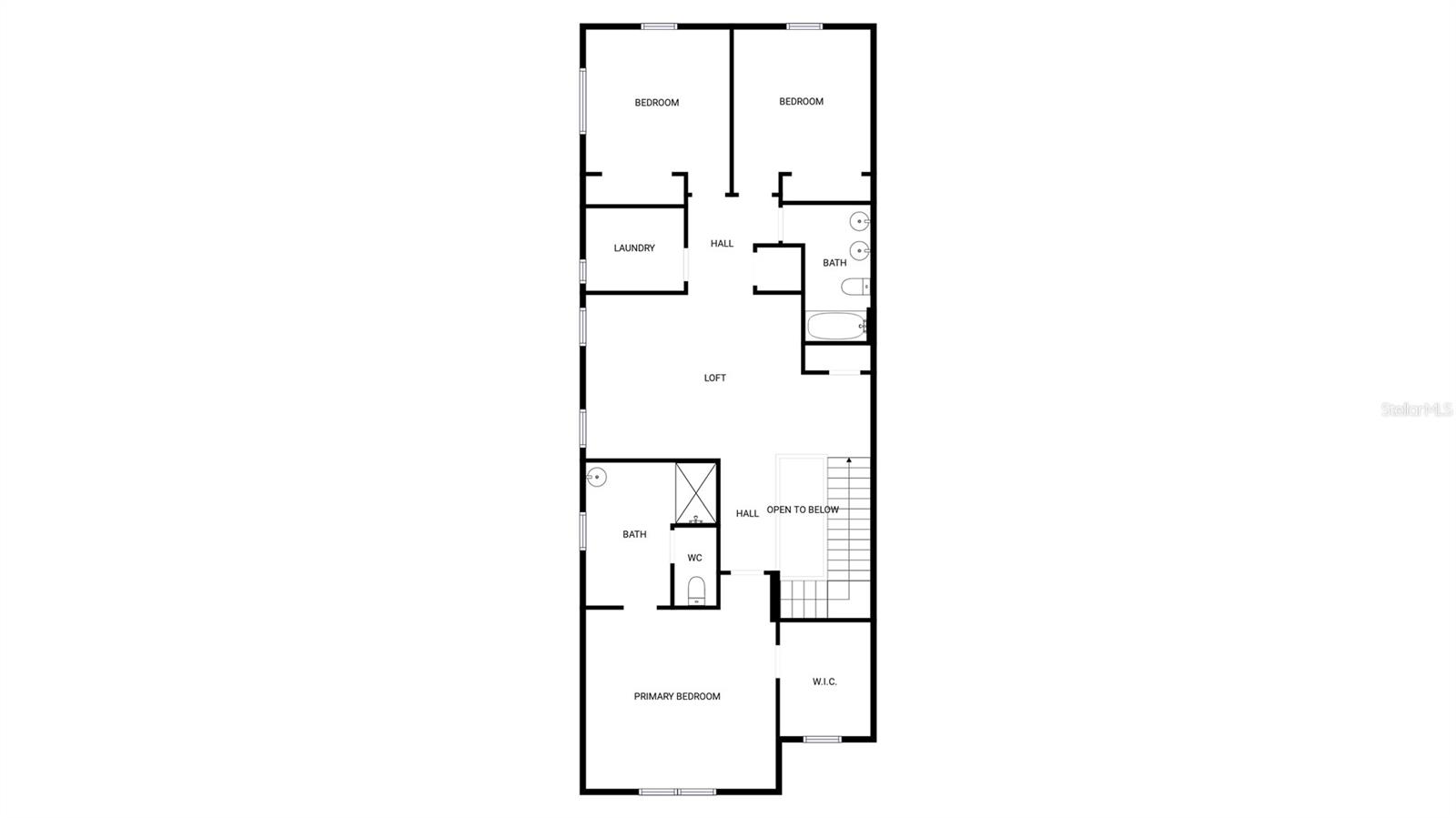 632 BAYERN LN, DEBARY, FL, 32713