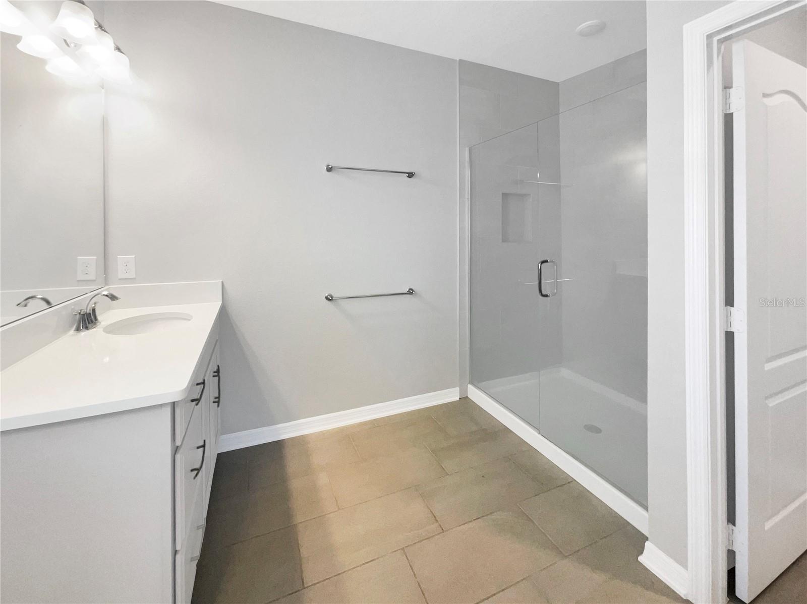 632 BAYERN LN, DEBARY, FL, 32713