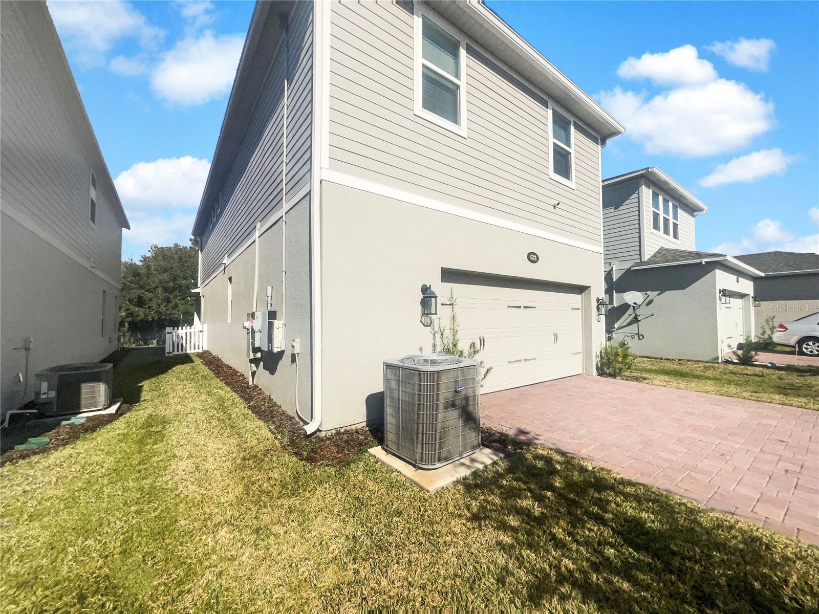 632 BAYERN LN, DEBARY, FL, 32713