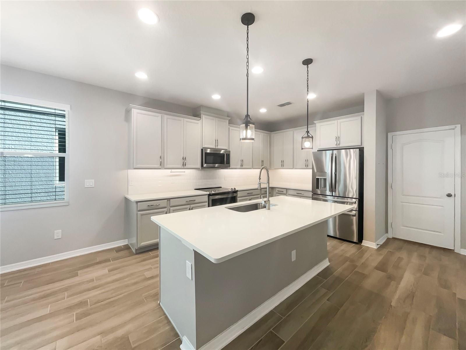 632 BAYERN LN, DEBARY, FL, 32713