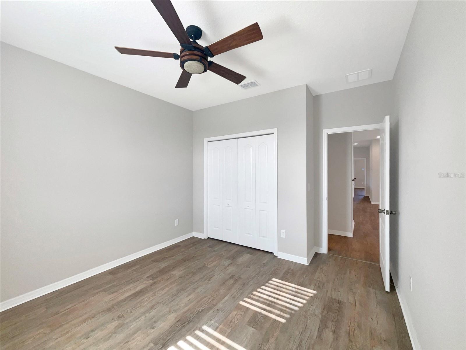 632 BAYERN LN, DEBARY, FL, 32713