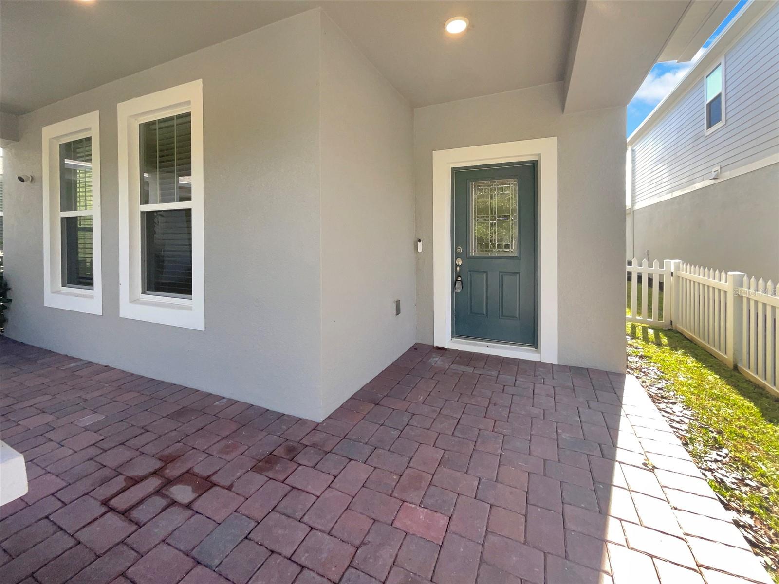 632 BAYERN LN, DEBARY, FL, 32713