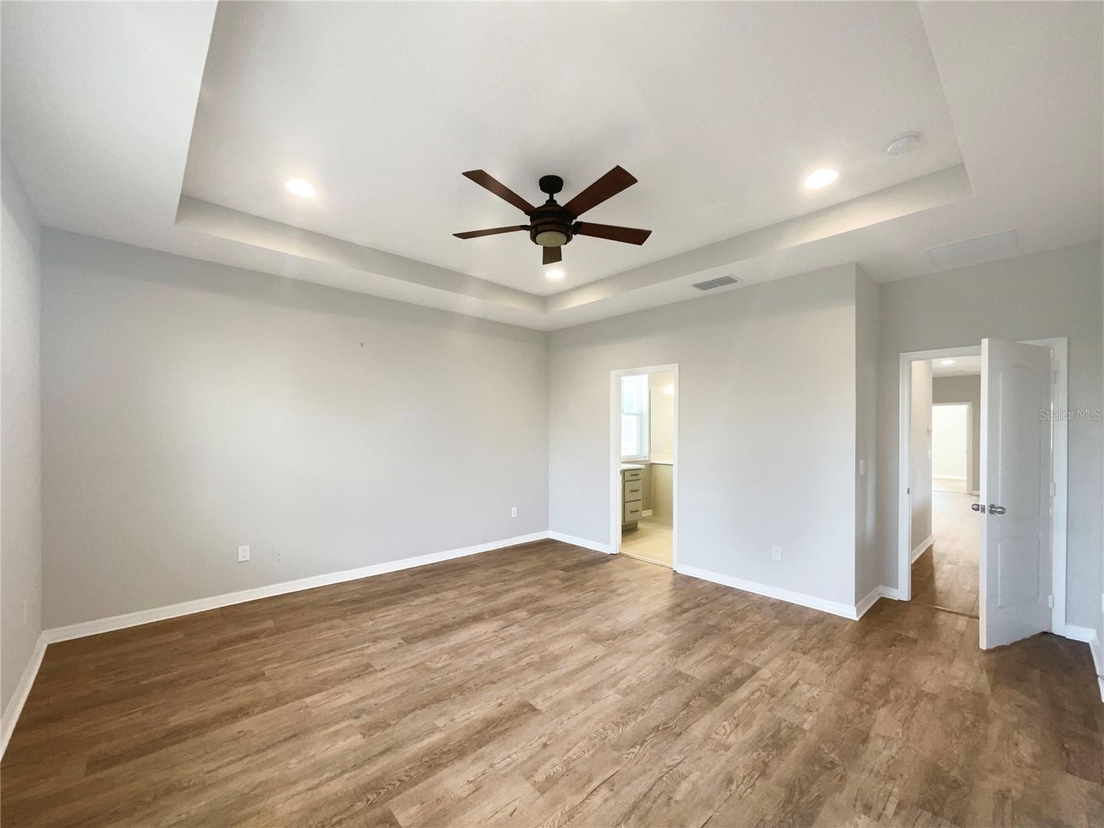 632 BAYERN LN, DEBARY, FL, 32713